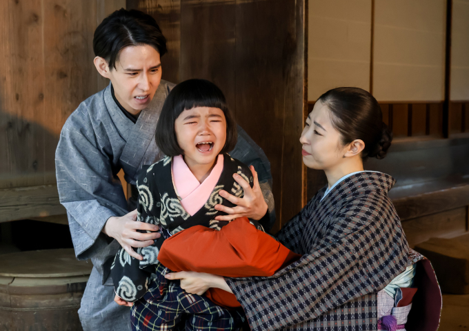 場面写真1